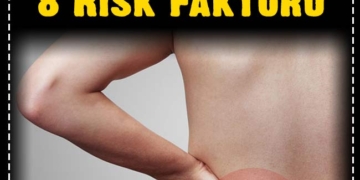 Böbrek Kanserine Neden Olan 8 Risk Faktörü 2