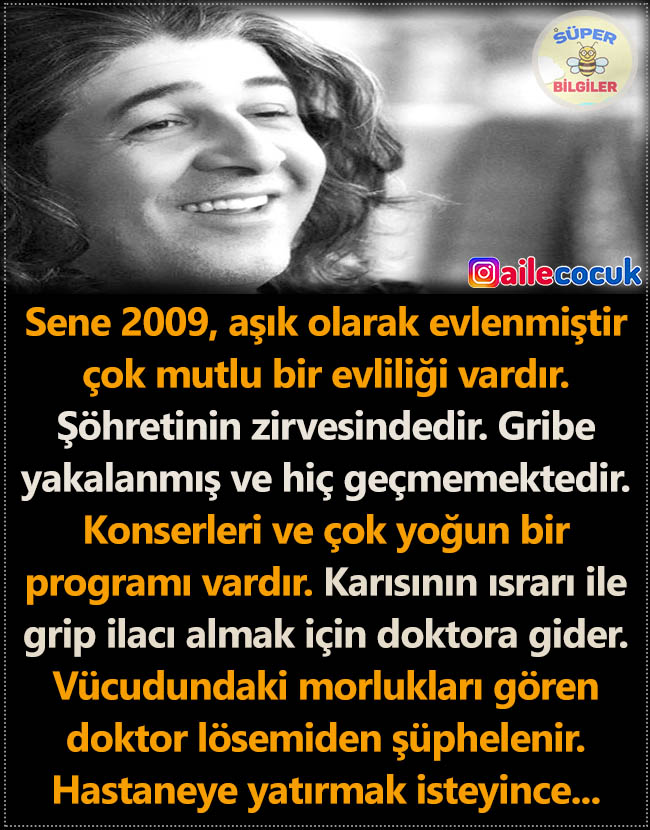Murat Göğebakan... 2