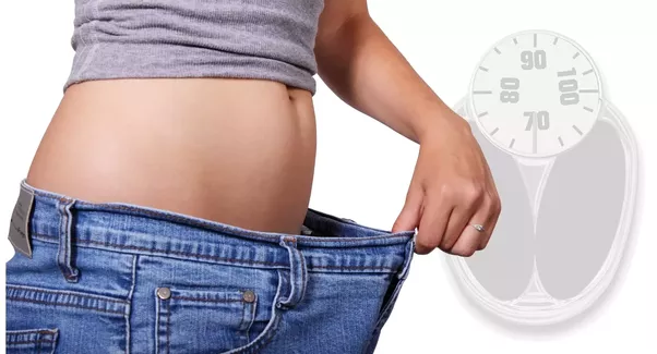 1 ayda 10 kilo verdiren diyet nasil uygulanmalidir diyet listesi s3e7s5nd.jpg