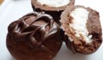 En kolay cocostar kurabiye nasıl yapılır? Cocostar kurabiyenin püf noktaları 1