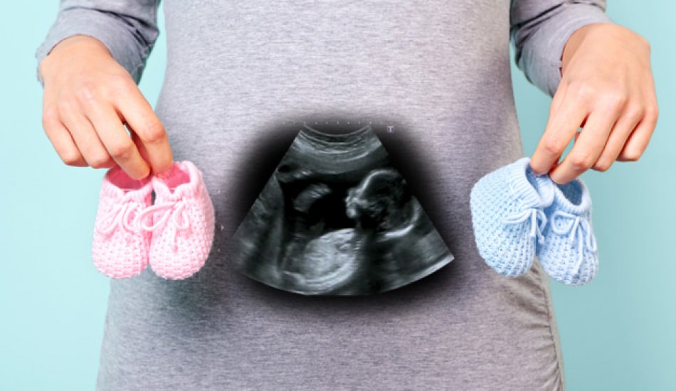 hamileligin ilk uc ayinda bebegin cinsiyeti belli olur mu ucgx4msu.jpg