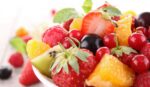 meyve kilo aldirir mi yemekten sonra meyve yenir mi ac karna meyve yemenin faydalari fgsc2akp.jpg