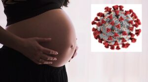 hamile kadinlarin fetuslerine koronavirus bulastirma ihtimali var mi 757434 5