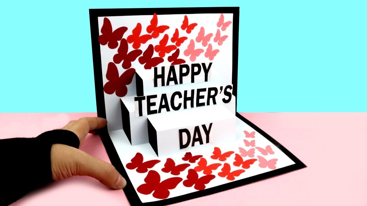 diy-teacher-s-day-pop-up-card-with-butter-fly-handmade-teachers-day