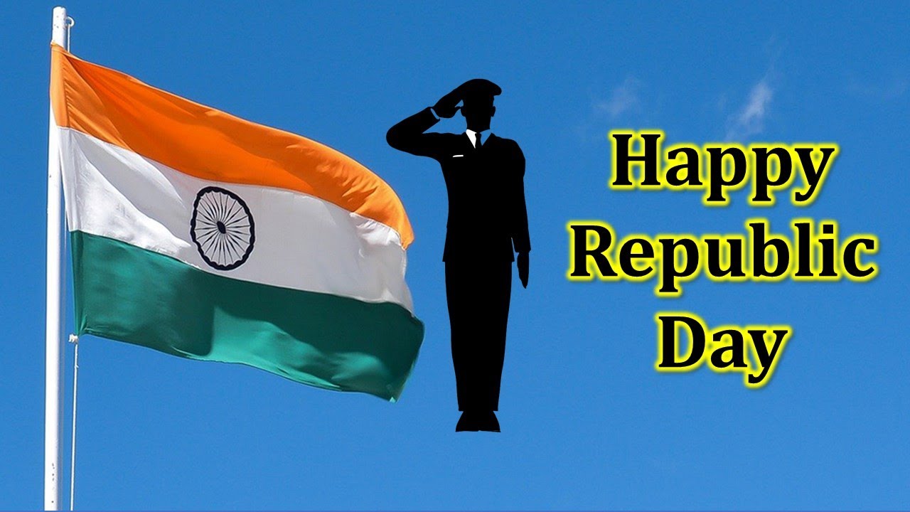 Happy Republic Day 2022, images, status, wishes, whatsapp video download, greetings, wallpaper, gif