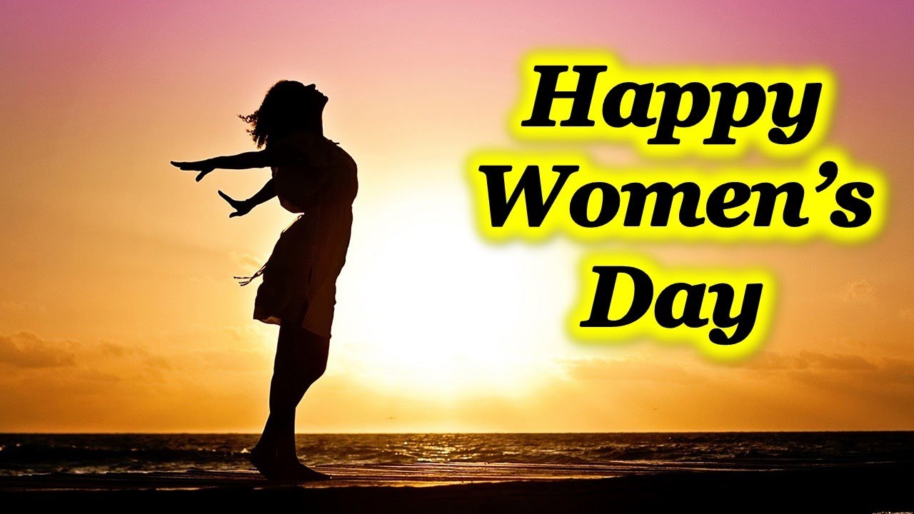 Happy Womens Day 2022 Whatsapp Status video download, images, status, wishes, photos, wallpaper
