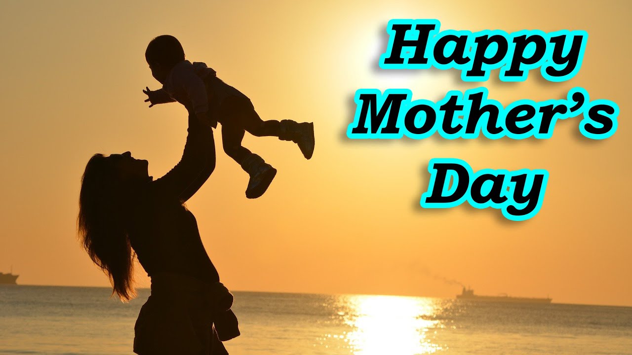 HAPPY MOTHERS DAY 2022 WHATSAPP STATUS VIDEO DOWNLOAD, IMAGES, STATUS, WISHES, PHOTOS, WALLPAPER