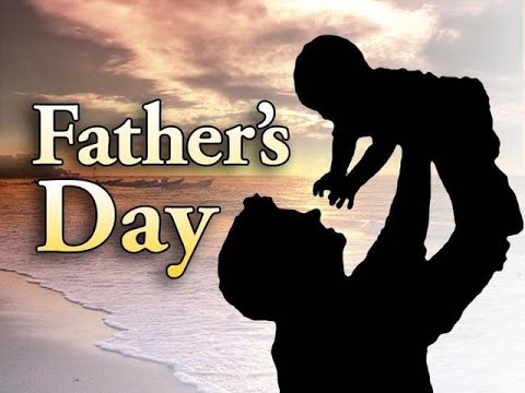 HAPPY FATHERS DAY 2022 WHATSAPP STATUS VIDEO DOWNLOAD, IMAGES, STATUS, WISHES, PHOTOS, WALLPAPER