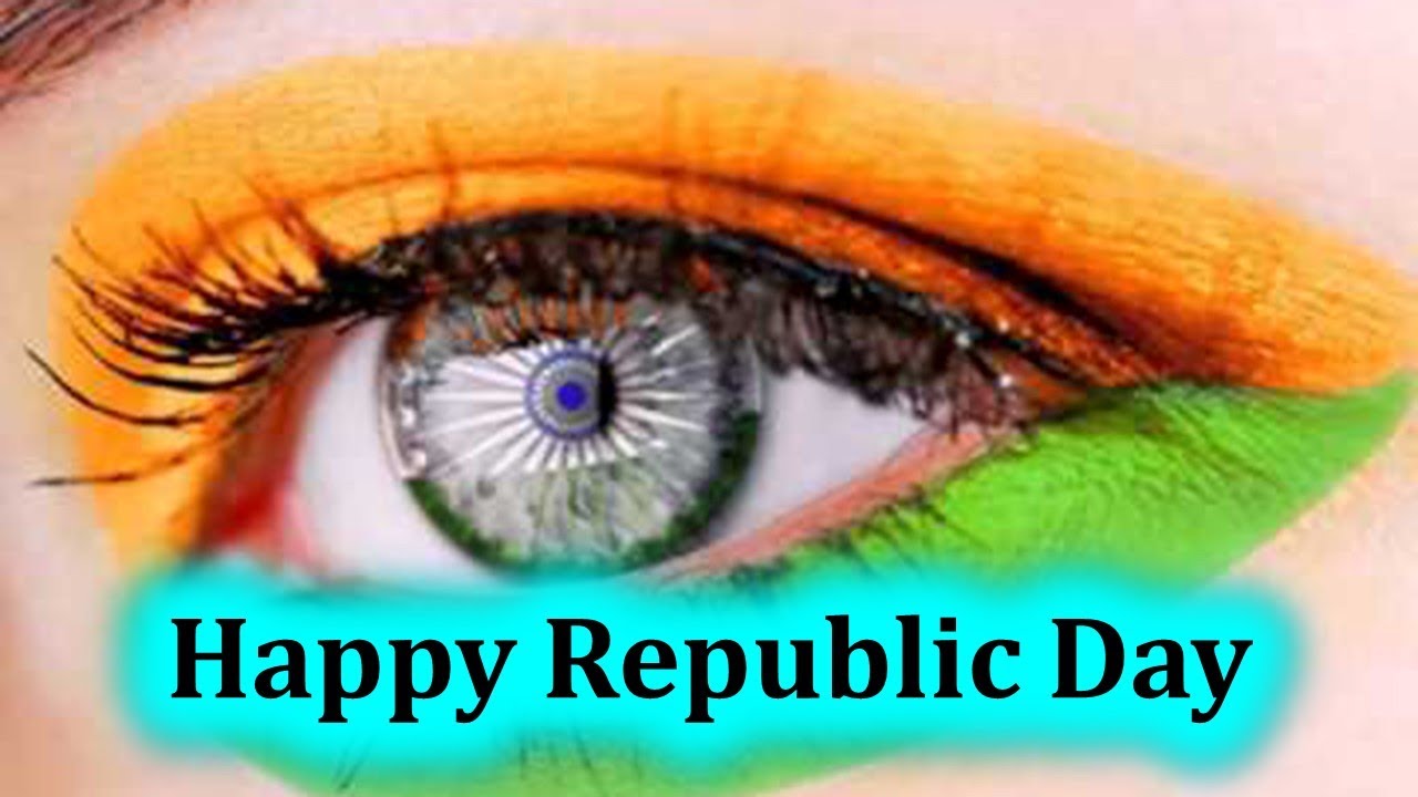 Happy Republic Day 2022 Whatsapp Status video download, images, status, wishes, photos, wallpaper