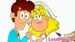 Watch Loud House Movie Netflix | Loudhouse Valentine's Day | How To Draw Loudhouse Valentine