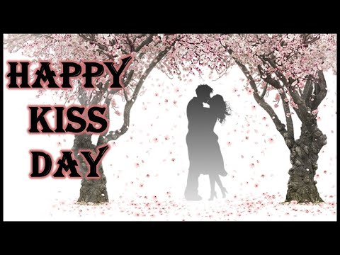 Happy Kiss Day 2023 Wallpaper, Gif, Status Video, Shayari, Message, wishes, Whatsapp Video Download4